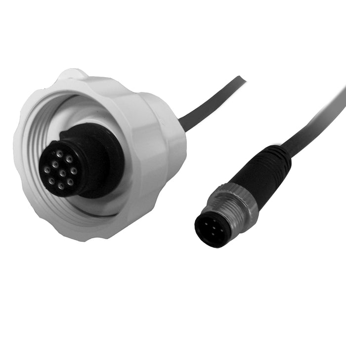 Airmar NMEA 2000 Cable