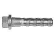Sierra 18-6246 18-6246 Trim Tab Bolt