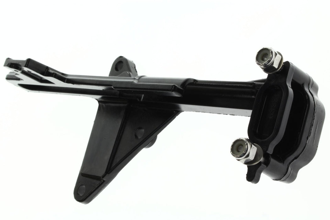 Mercury Bracket Assembly 814283A2
