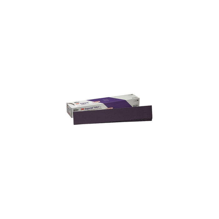 3M 1794 2 3/4 X 16 1/2 Imp Hookit 36E