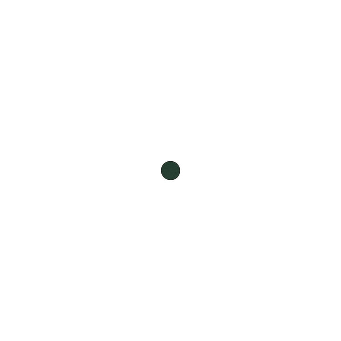 3M 521 8" Green Corp Hookit Disc 80G