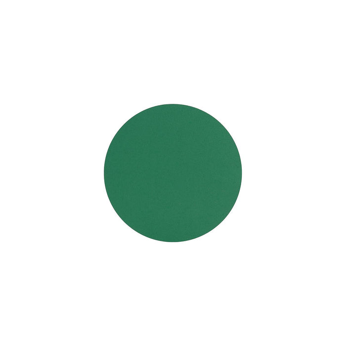 3M 1548 36E 6" Stik-It-Green 100/Bx