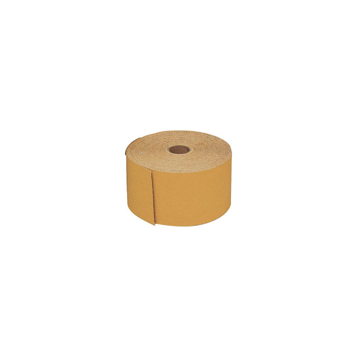 3M 2595 P180 2 3/4 X 45 Yd Stikit Gold