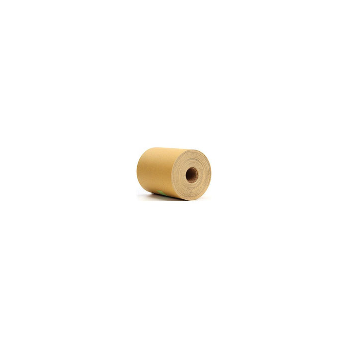 3M 2693 Stikit Goldsheet 4-1/2 Rl220A