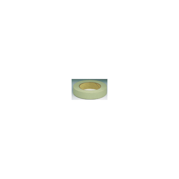 3M 4698 #218 Fine Line Mask Tape 1/2" x 60 yds