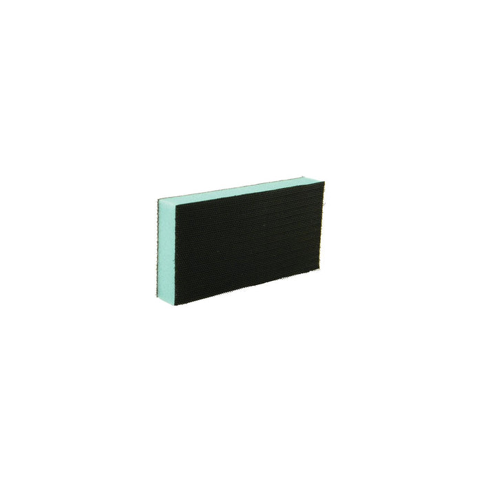 3M 5612 Hookit Foam Hand Sanding Pad