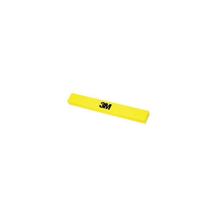 3M 5696 Stikit Sanding Block, 2-5/8" x 16"