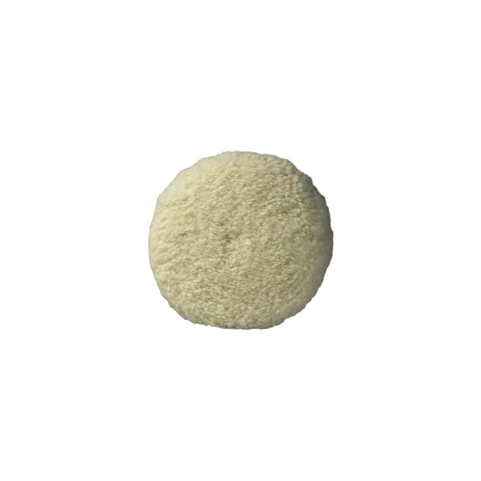 3M 5703 Superbuff Buffing Pad