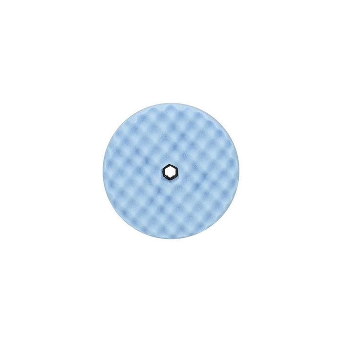 3M 5708 Perfect It Ultrafine Foam Polishing Pad