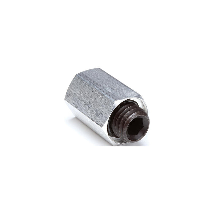 3M 5710 Superbuff Adapter #0