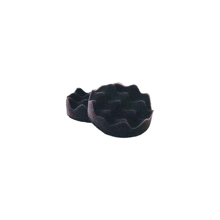 3M 5726 Foam Polishing Pad, 3"