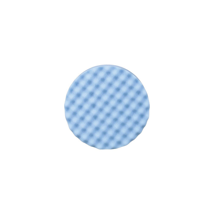 3M 5733 Foam Ultrafine Polishing Pad