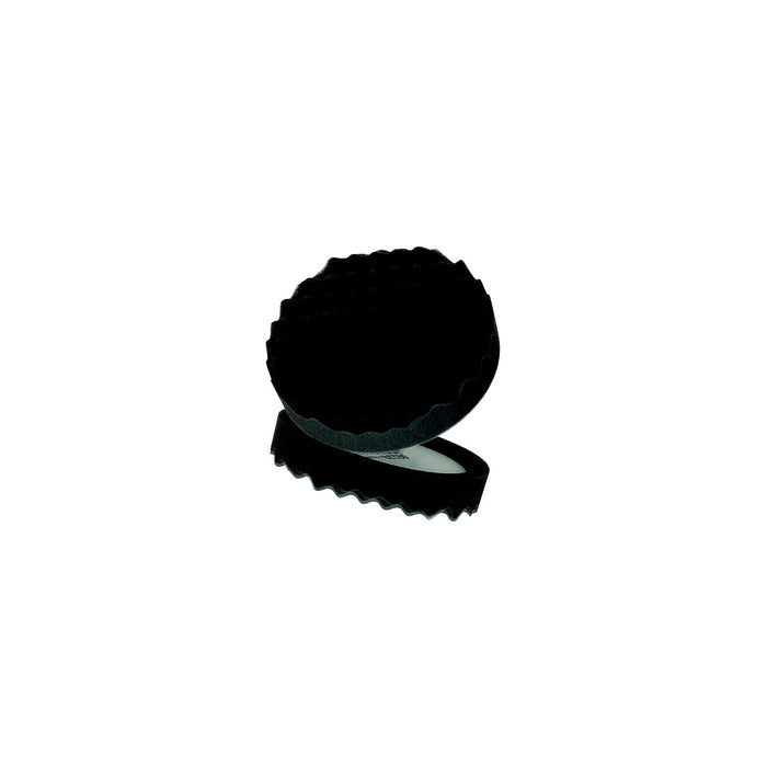 3M 5738 Perfect-It Foam Polishing Pad