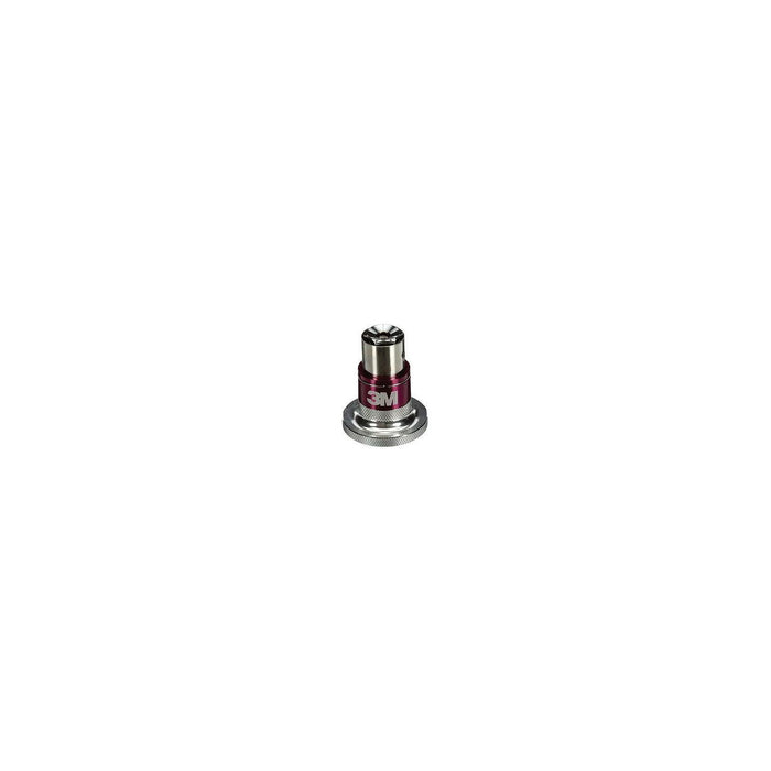 3M 5752 Quick Connect Adaptor