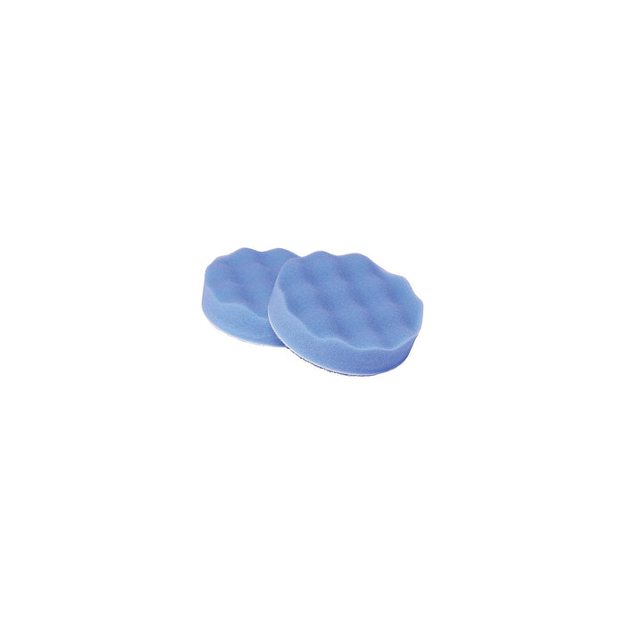 3M 5733 Foam Ultrafine Polishing Pad