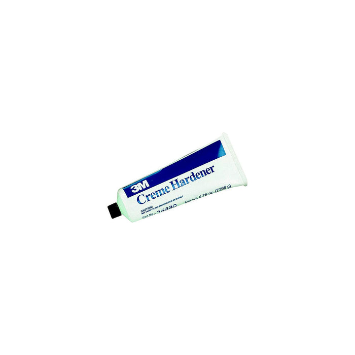 3M 5766 Crème Hardener Blue