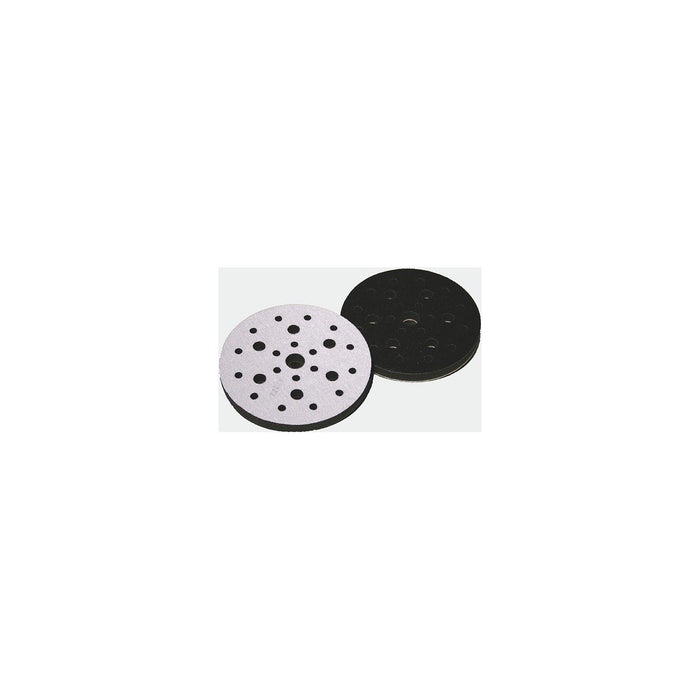 3M 5777 Hookit Soft Interface Pad