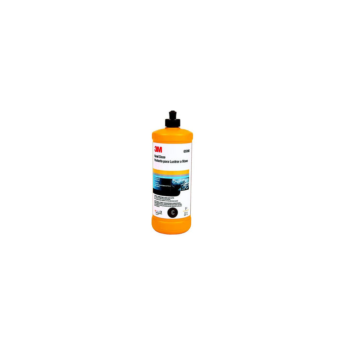 3M 5990 Imperial Hand Glaze