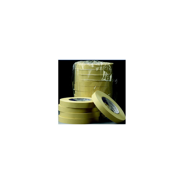 3M 6541 Highland Masking Tape #2727