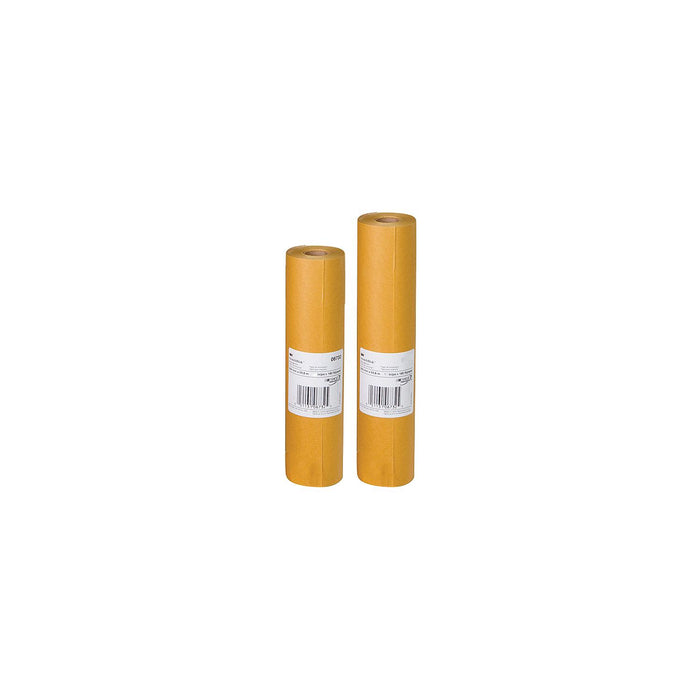 3M 6712 Mask Paper Scotchblok 12" x750