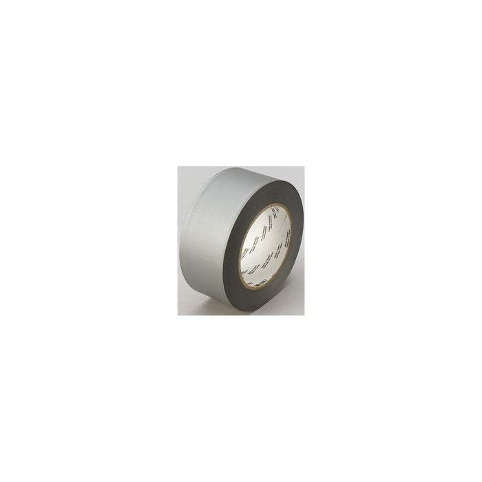 3M 6984 Vinyl Duct Tape #3903