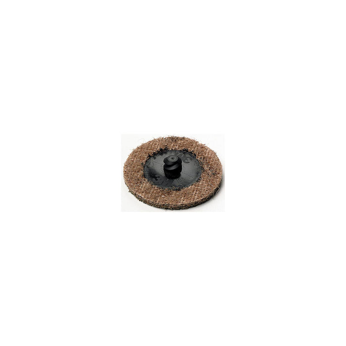 3M 7513 3 Roloc Surface Cond. V Fine