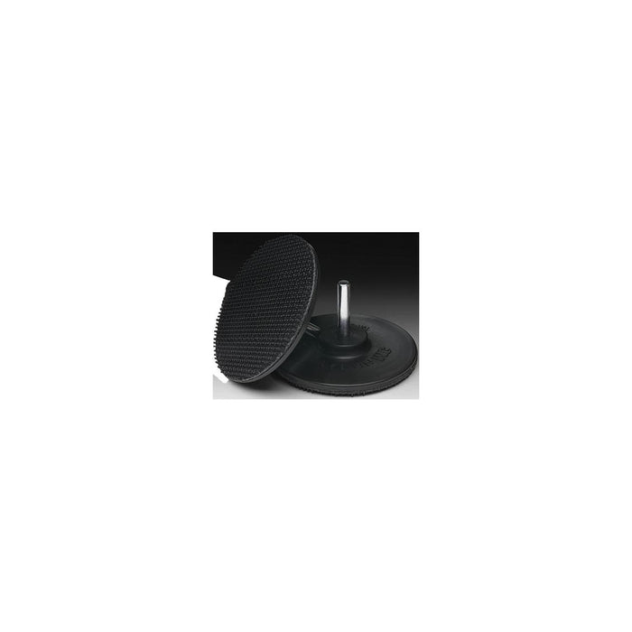 3M 7494 Scotch Brite Surface Conditioning Disc Pad