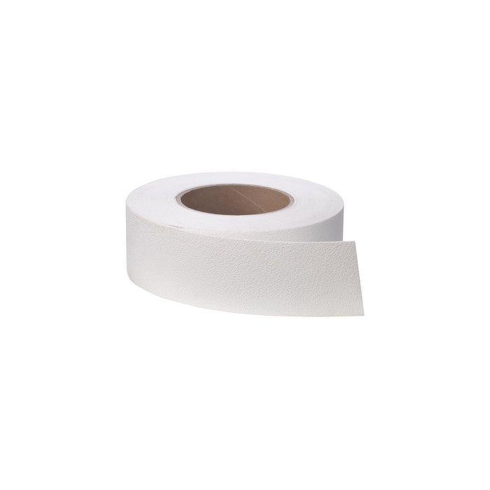 3M 7744 2 X 60' White Lt. Duty Safety Walk