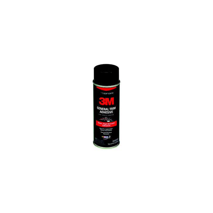 3M 8088 General Trim Adhesive