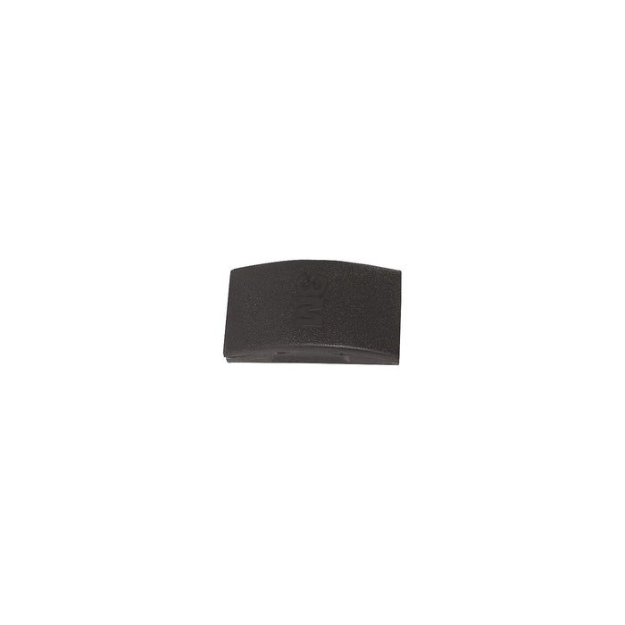 3M 9292 Rubber Sanding Block