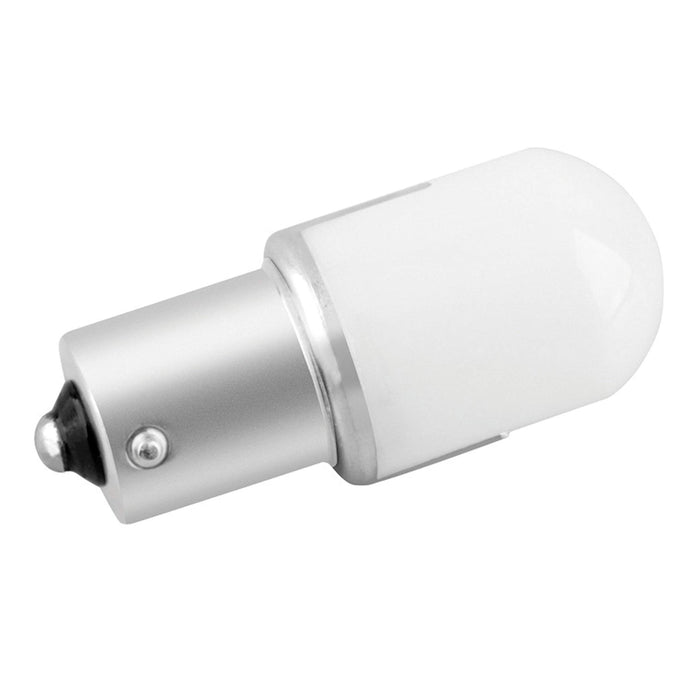 Diamond Group DG79022WVP LED Platinum Tower Bulb, Type 1076, 2/pk