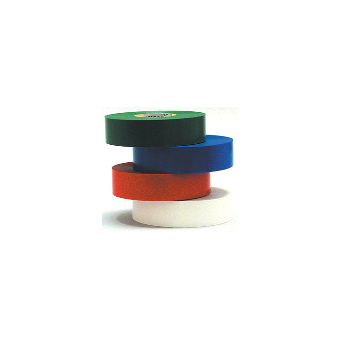 3M 10836 #35 Vinyl Elect Tape 3/4 Blue