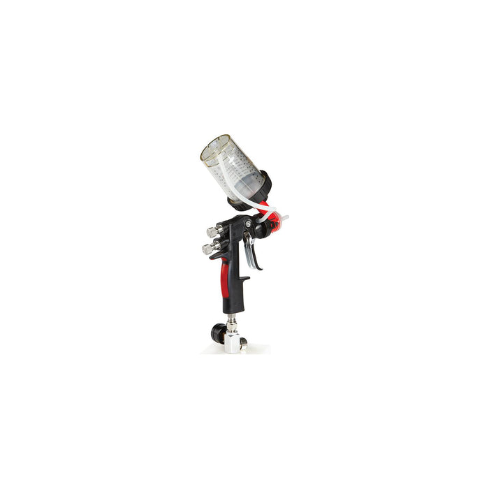 3M 16587 Accuspray HGP20 Pressurized Spray Gun