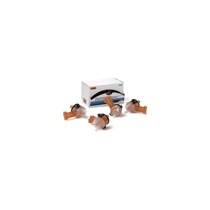 3M 16612 Accuspray HG14 Atomizing Heads
