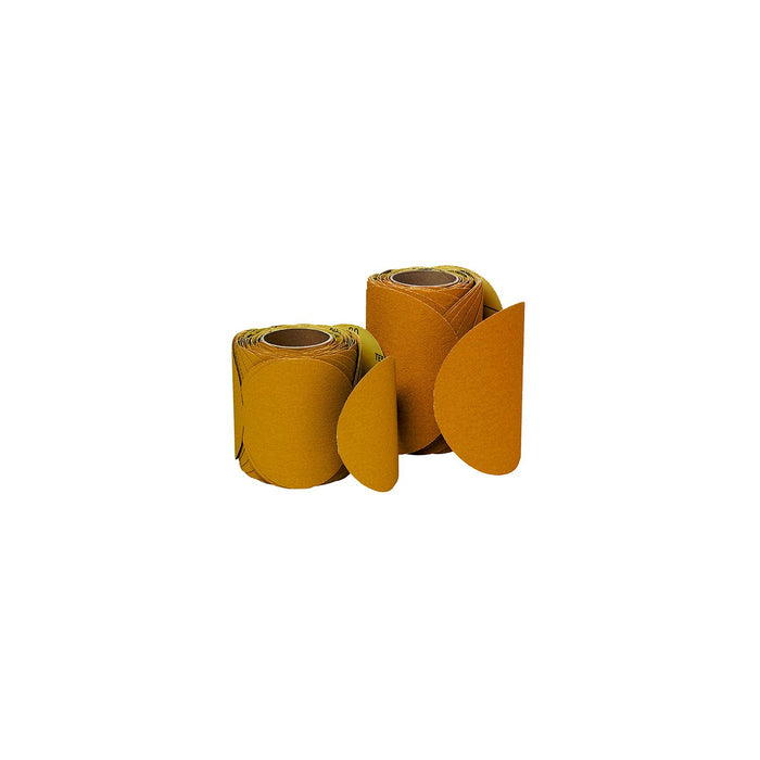3M 21787 Imperial Stikit 8 X 50/80F