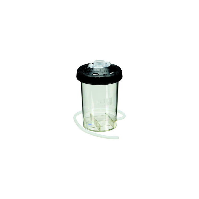 3M 26121 Accuspray One Pps Series 2.0 Pressure Cup, 22 fl. oz.