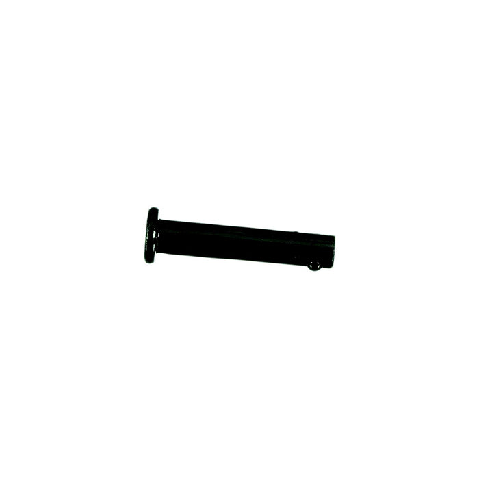 3M 26834 Performance Spray Gun Whip Pin, 4/pk