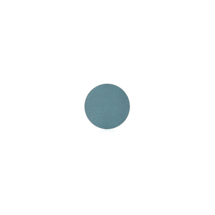 3M 30662 Trizact P5000 Hookit Foam Disc
