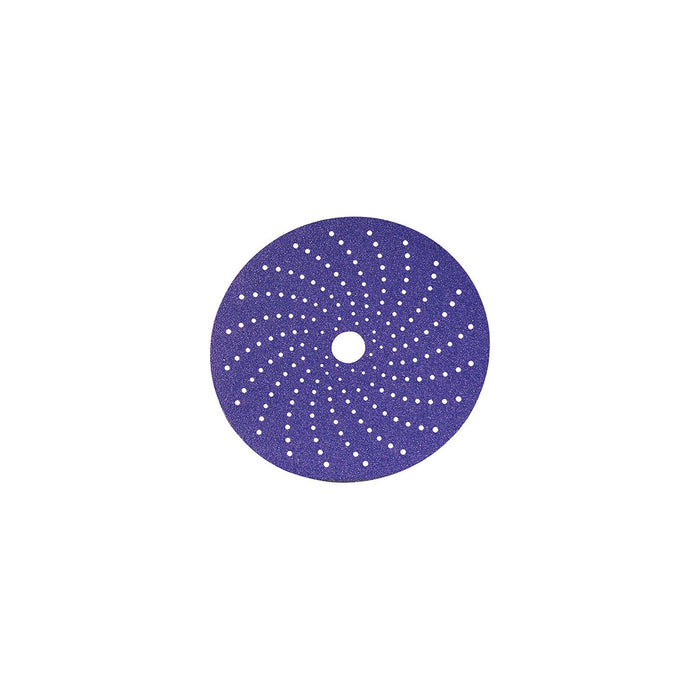 3M 31372 Cubitron II Marine Sanding Disc