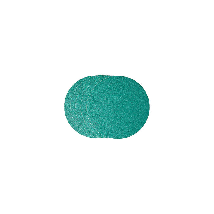 3M 31550 Gn Cps Stk Disc. 8" 40E Pkg