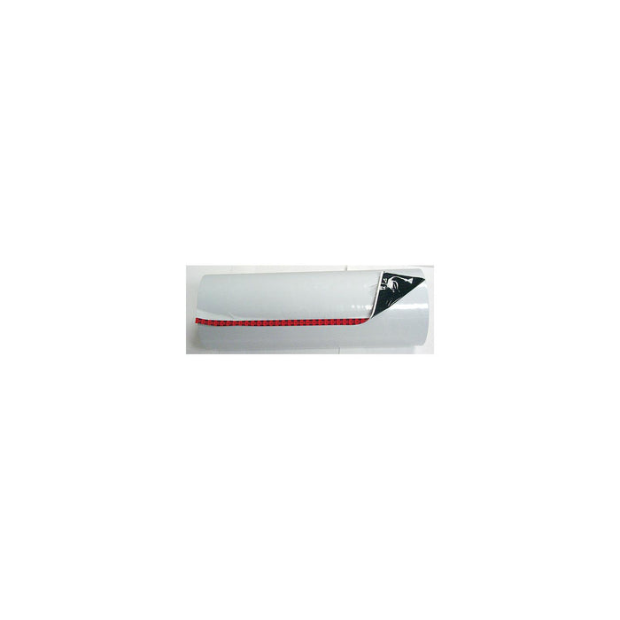 3M 3W26XMBW24X150 24X150 Polymask B/W 3W26X-M