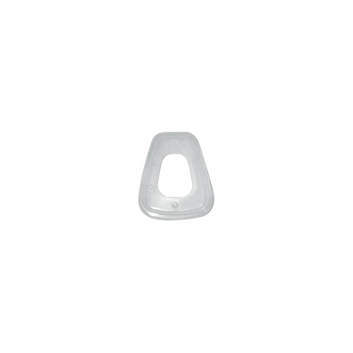 3M 501 Replacement Pre-Filter Retainer
