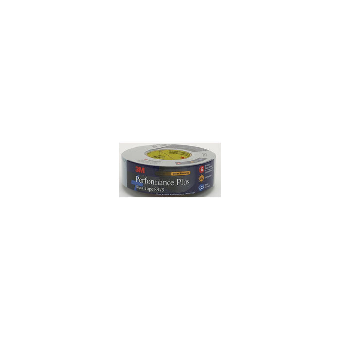 3M 56468 #8979 Perf Plus Duct Tape 2