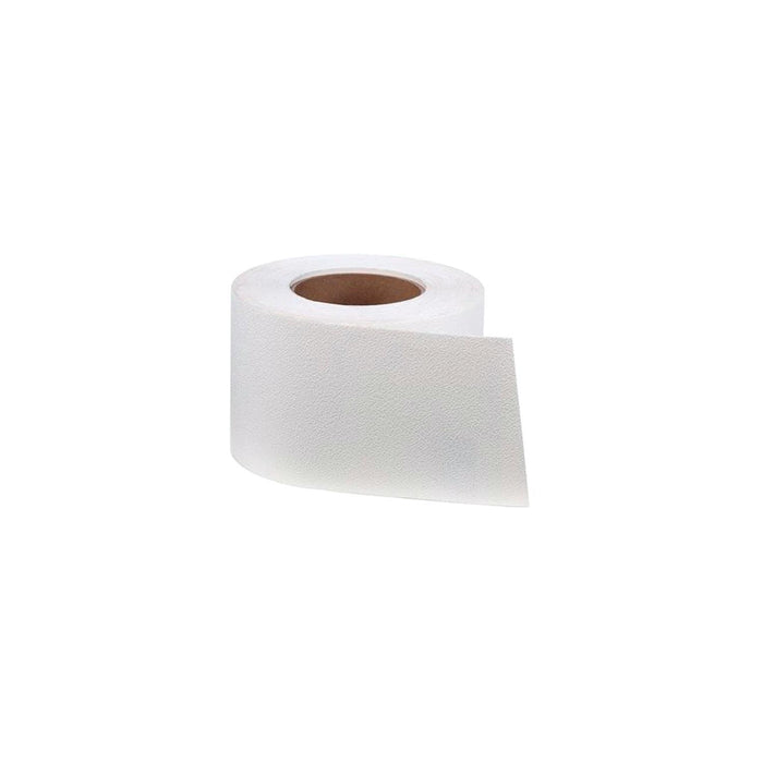 3M 7744 2 X 60' White Lt. Duty Safety Walk