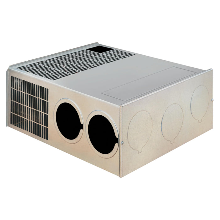 Suburban Mfg 2588A Suburban SF-VHQ Series Low Profile Furnace, 35,000 BTUs
