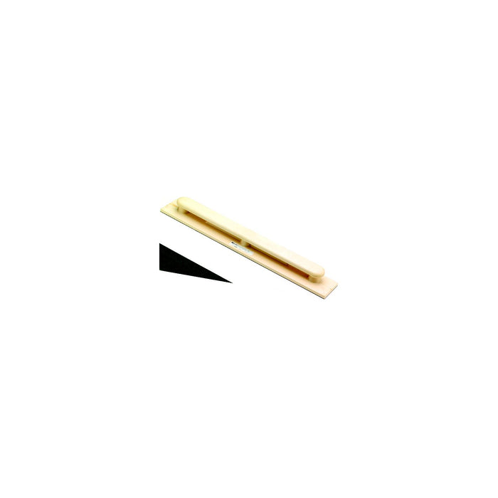 3M 83978 4 1/2 X30 Hookit Flex Board
