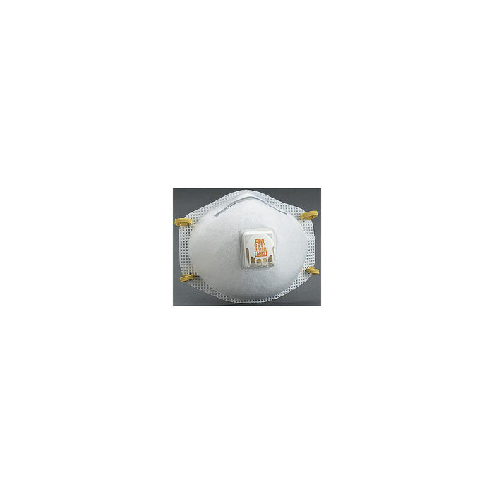 3M 8511 Particulate Respirator , N95