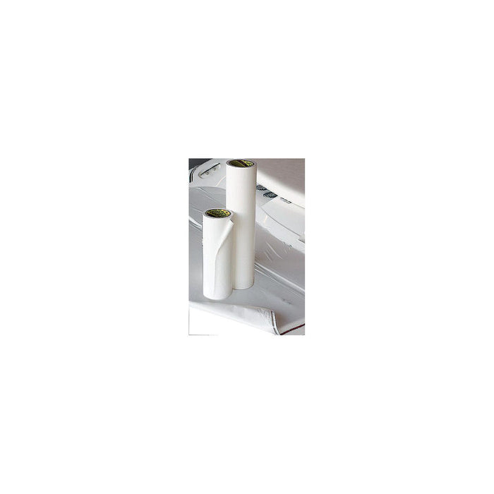 3M 99602 Slip Resistant Protective Film