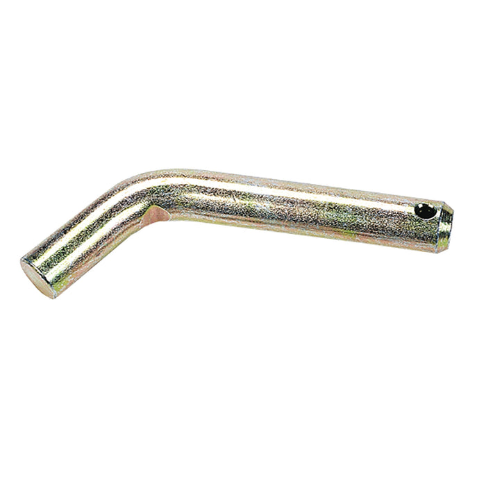 JR Products 1024 5/8" Hitch Pin