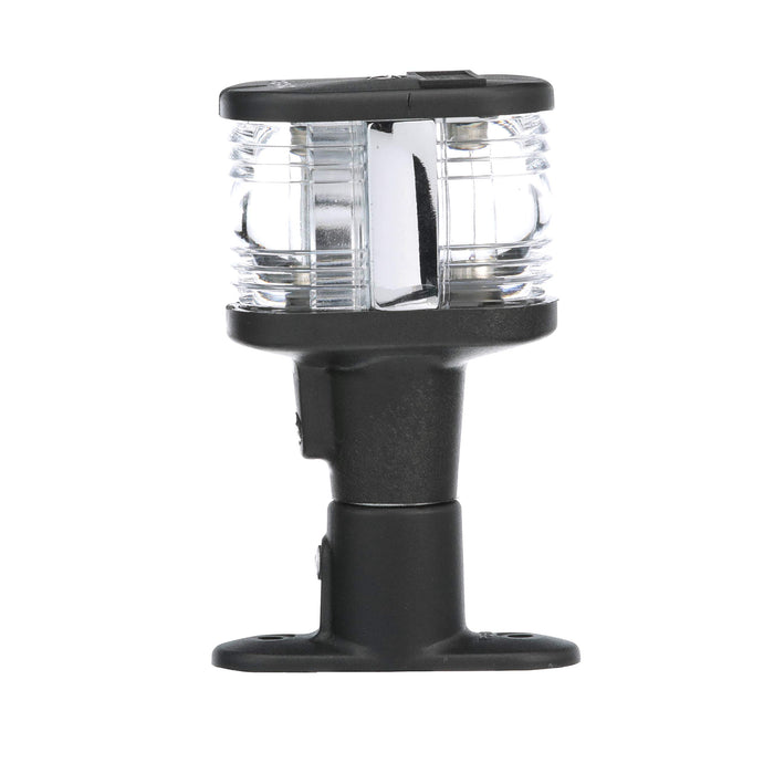 Seachoice 5991 All-Round Light, Masthead, Sail Boat Navigation, 3 In. Tall